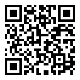 https://zw-anwangjindi.com/anwangjindi-5/42.html