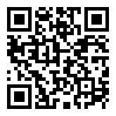 https://zw-anwangjindi.com/anwangjindi-5/48.html