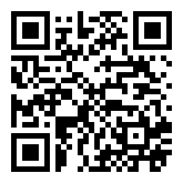 https://zw-anwangjindi.com/anwangjindi-5/53.html