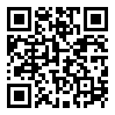 https://zw-anwangjindi.com/anwangjindi-5/57.html