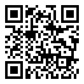 https://zw-anwangjindi.com/anwangjindi-5/64.html