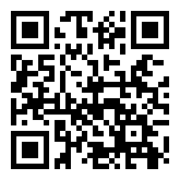 https://zw-anwangjindi.com/anwangjindi-5/67.html