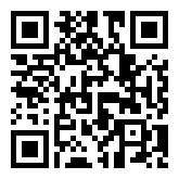 https://zw-anwangjindi.com/anwangjindi-5/75.html