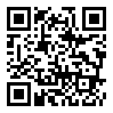 https://zw-anwangjindi.com/anwangjindi-5/80.html