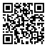 https://zw-anwangjindi.com/anwangjindi-5/82.html