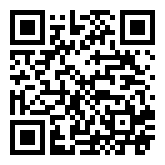 https://zw-anwangjindi.com/anwangjindi-5/88.html