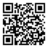 https://zw-anwangjindi.com/anwangjindi-5/9.html