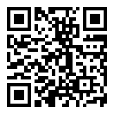 https://zw-anwangjindi.com/anwangjindi-5/93.html