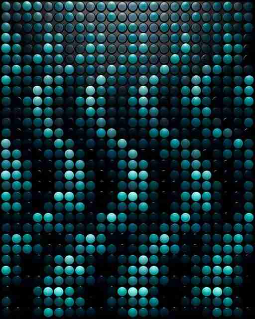 51网在线观看升级：HDR 与 SDR 对比体验