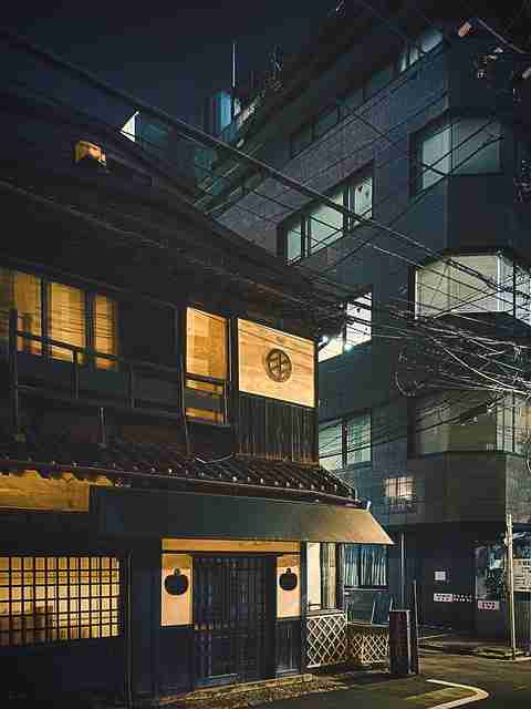 安全防线《91视频》线下应援独家档案
