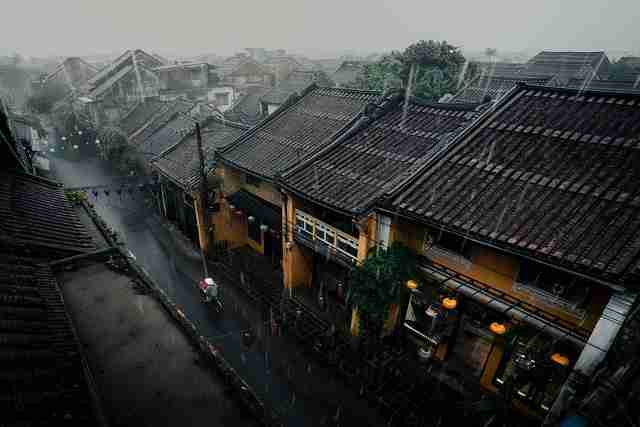 暗网禁地入口危机预判：雇佣黑客暗影备忘