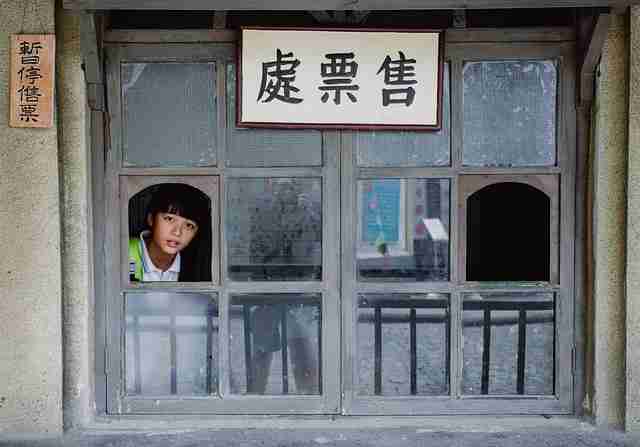 行业洞察《久久网》冷启动内行视角